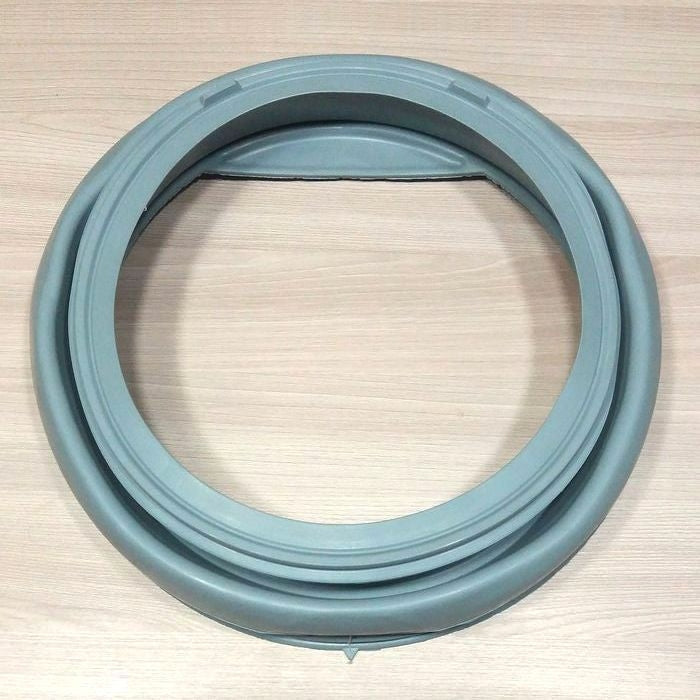 Garnitură ușă hublou Arctic – cod 2807710200, 2 / 2