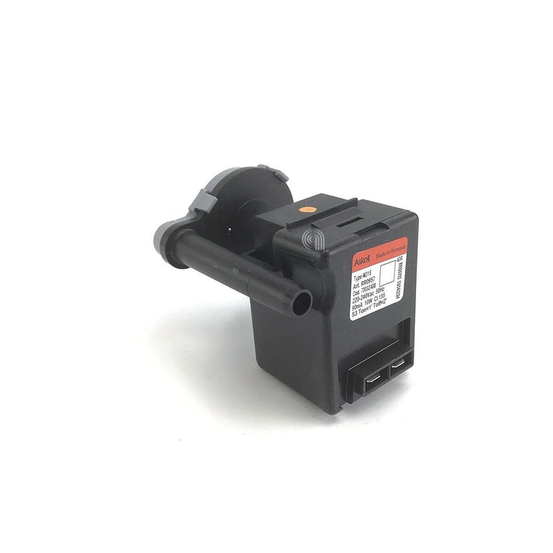 Dryer electric pump pentru mașina de spălat Candy – cod 40005021, 2 / 3