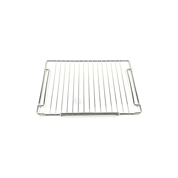 Grătar grill, crom – cod C00314853