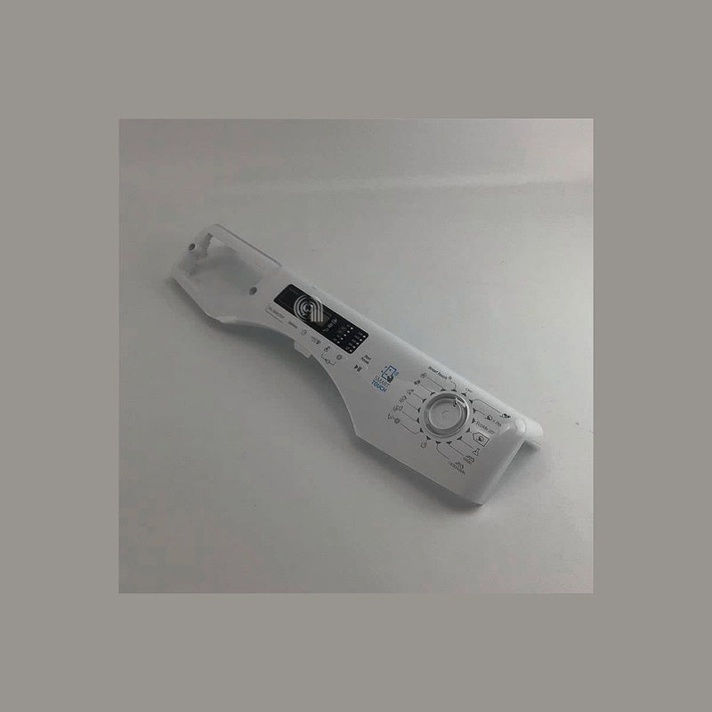 Masca panou frontal cs 2D – cod 1300-sym