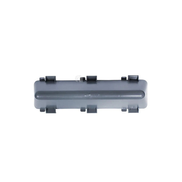 Zbat pentru mașina de spălat Whirlpool – cod 481941849713