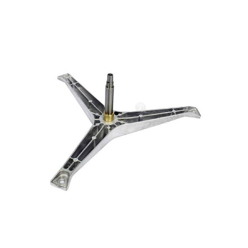 Tripodă tambur cuvă mașină de spălat Samsung – cod DC97-00124B, 3 / 3
