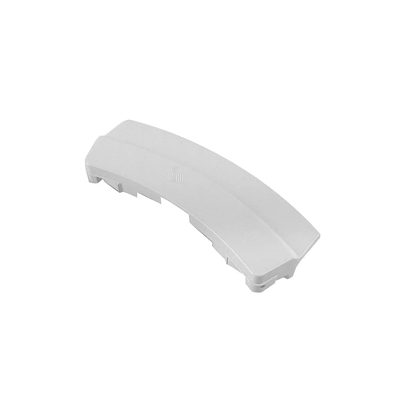 Mâner hublou mașină de spălat Samsung – cod DC64-00773B (original), 2 / 3