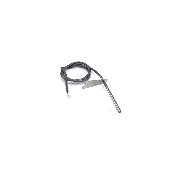 PTC CPL Senzor cuptor Bosch – cod PT500 / 00632716 (original)