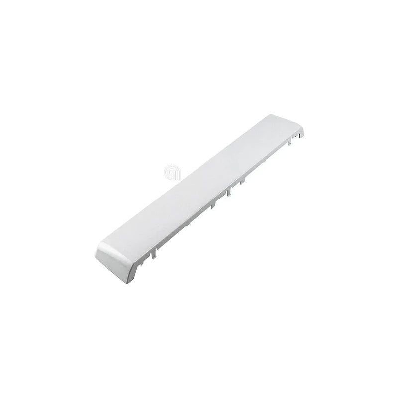 Plinta, global white – cod C00508698, 1 / 3
