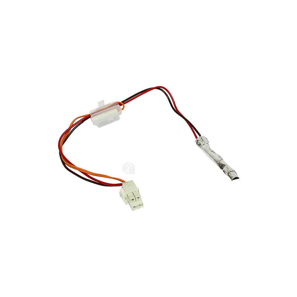 Senzor de temperatură LG – cod 6615JB2002T
