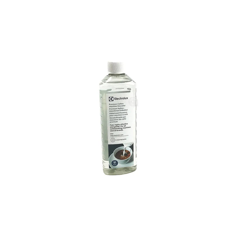 Soluție universală premium anticalcar Espressor Electrolux – cod EPD1 / 9009233025 (original), 2 / 2