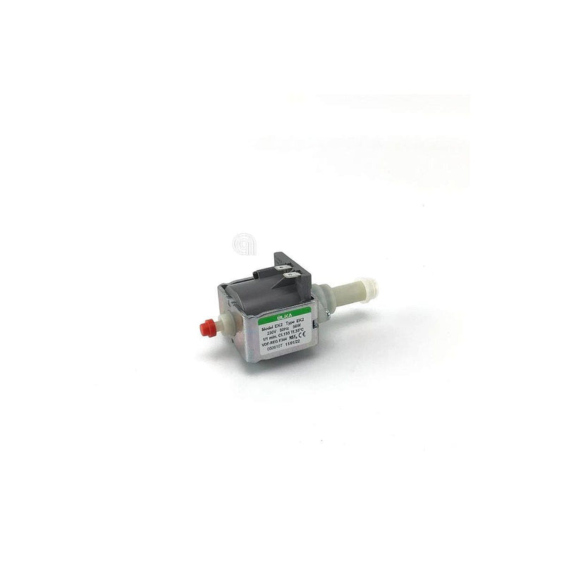 Pompă Ulka EK2 56W 230V – cod CFM012UN