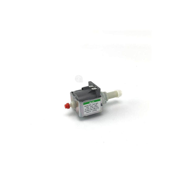 Pompă Ulka EK2 56W 230V – cod CFM012UN