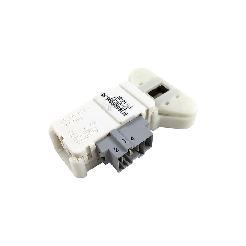 Închizător Indesit C00283993