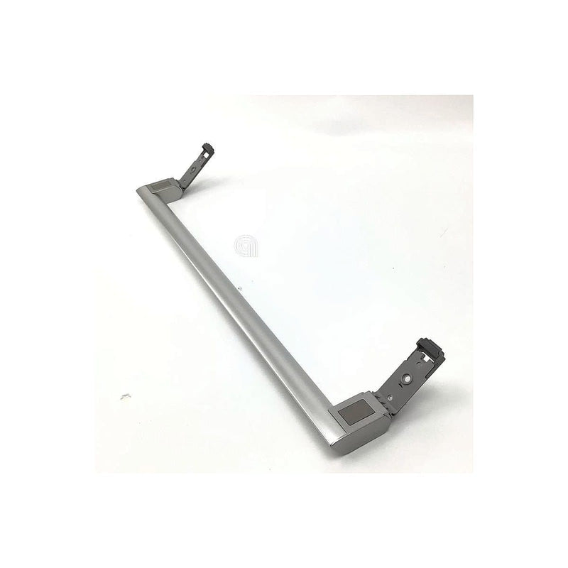Mâner frigider Samsung DA97-23525A Original, 2 / 3