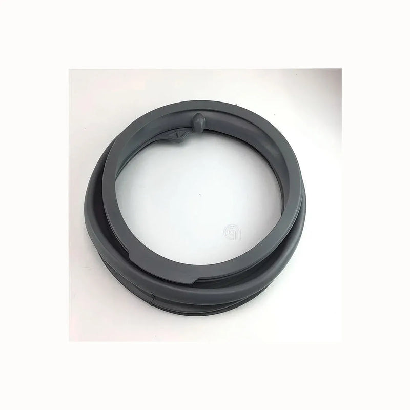 Garnitură hublou mașină de spălat Electrolux 140006284024 Original, 3 / 3
