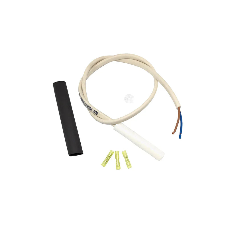 Senzor temperatură frigider Whirlpool – cod C00314452 / 481231019153, 2 / 2