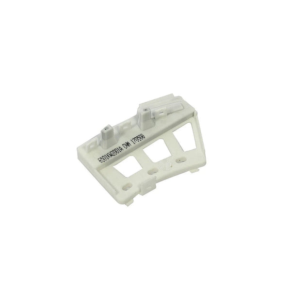 Senzor motor direct drive pentru mașina de spălat LG – cod 6501KW2001A