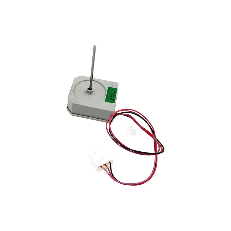 Motor ventilator frigider LG – cod 4681JB1029A, 3 / 3