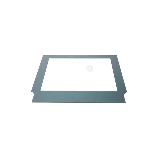 Geam interior ușă cuptor Bosch 00778955 original