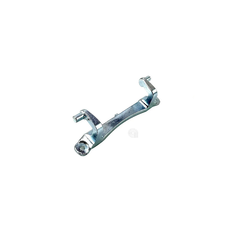 Balama ușă hublou mașină de spălat Beko 2805710100 Original, 3 / 3