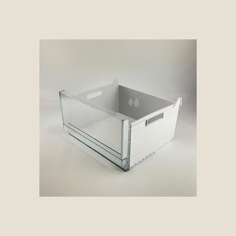 Sertar space box A6-Z235 DAL.031