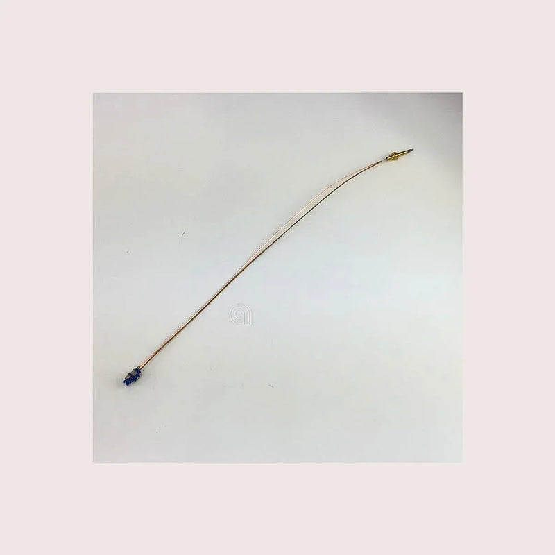 C00312078 Termoculpla