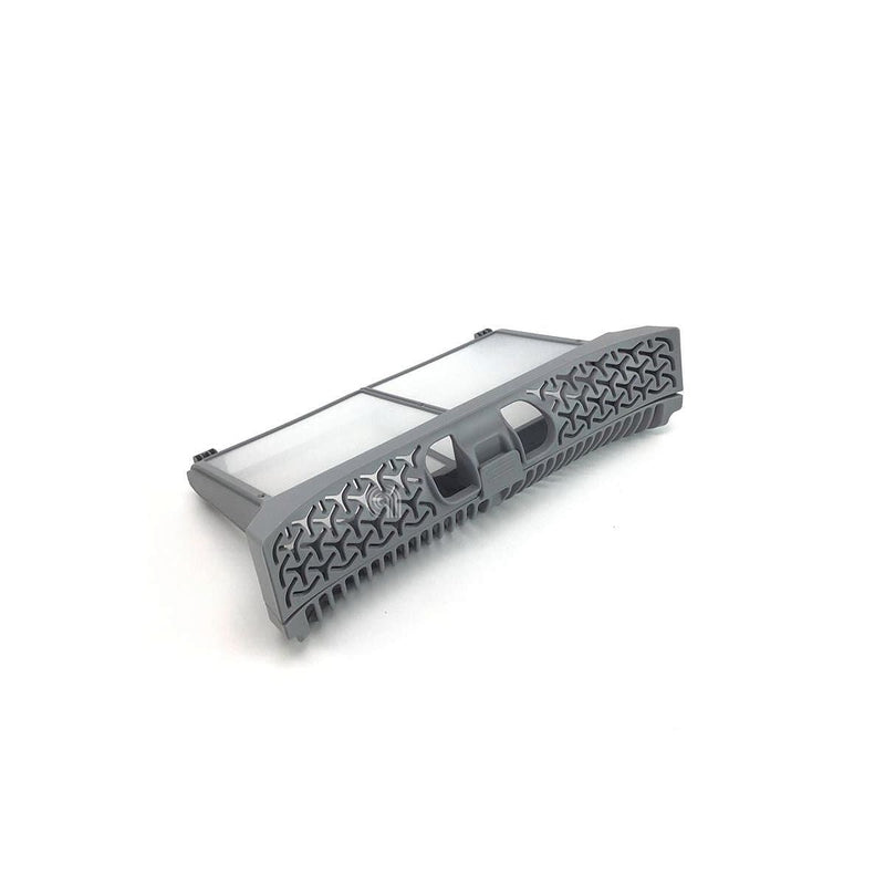 Filtru scame uscător, DV5000M, gri, 3 / 3