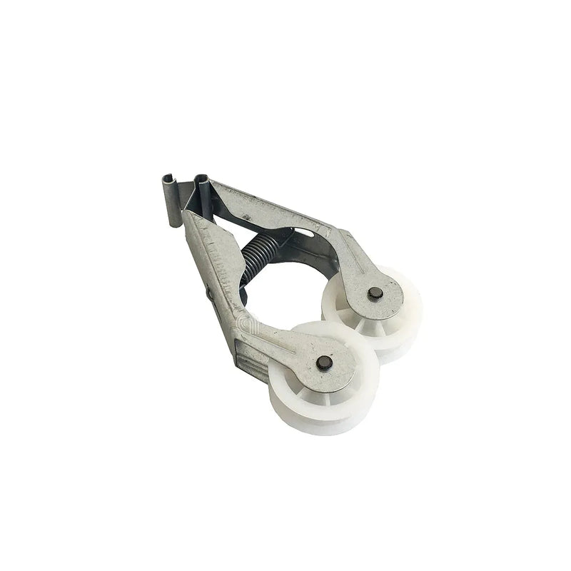 Rolă – cod C00311000, 2 / 3