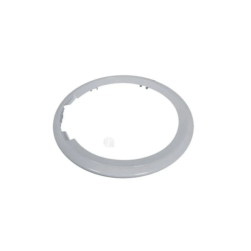 Ramă exterioara ușă – cod C00311708, 2 / 2