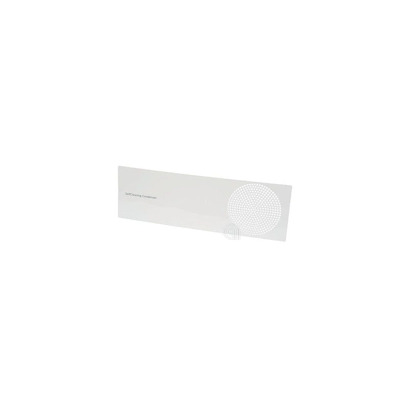 Carcasa inferioară uscător Bosch 00707056 Original