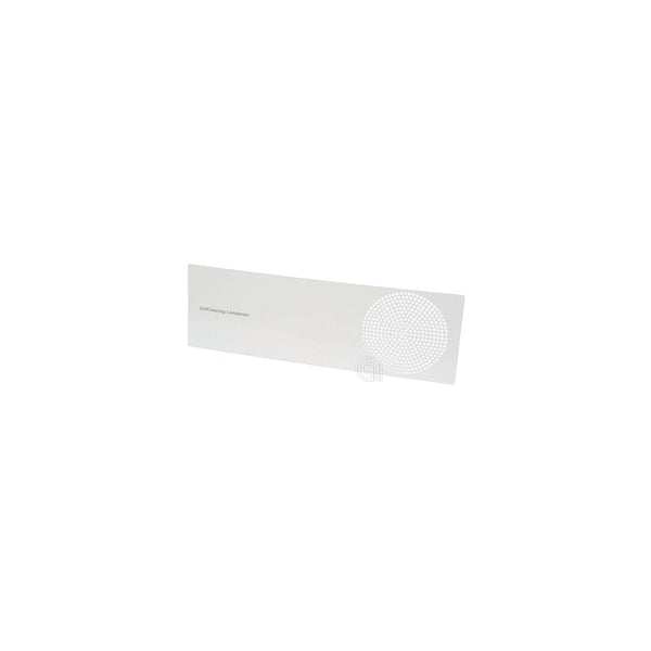 Carcasa inferioară uscător Bosch 00707056 Original