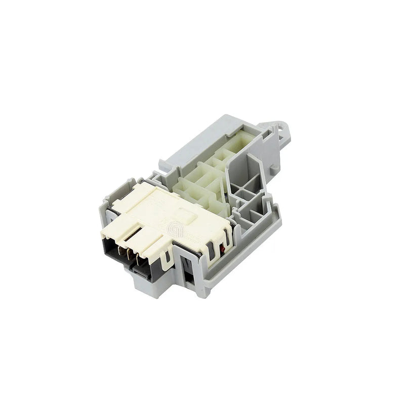 Închizător Zanussi 1462229202, 2 / 3