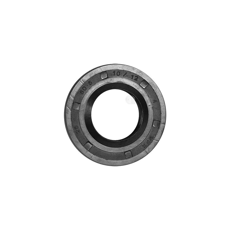Simering - 25x50,55x10/12 pentru mașina de spălat Samsung – cod DC62-00007A, 3 / 3