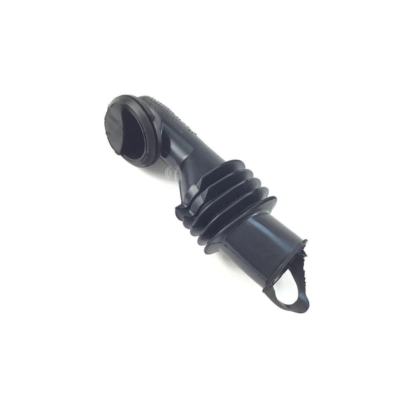 Tub racord flexibil futura – cod C00287806, 2 / 3