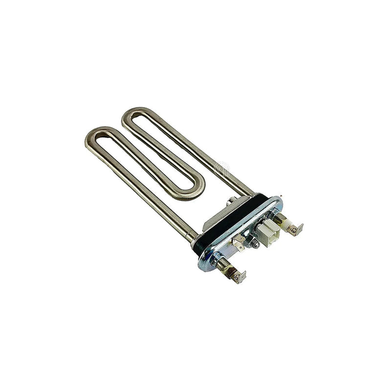 0024000279E Rezistență 1800W – 49049479 Haier, 3 / 3