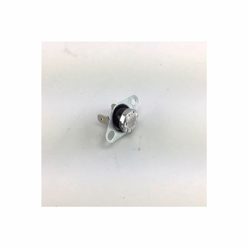 Termostat cuptor electric 130 grade Samsung – cod DG47-00010A (original), 3 / 3