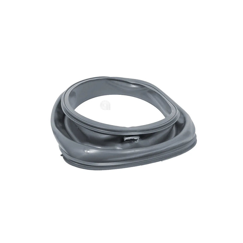 C00313179 Garnitură hublou mașină de spălat Whirlpool 481246668785, 1 / 3