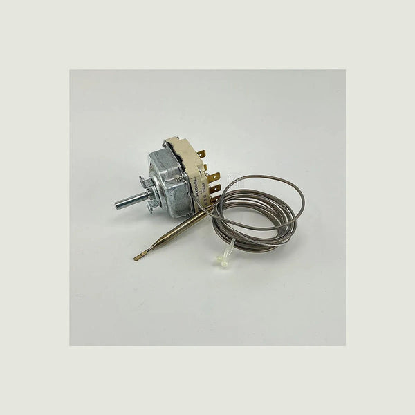 Termostat cuptor 300 grade - EGO 55.34052.010