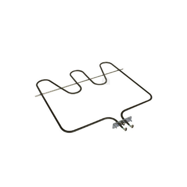 Rezistență 1600W pentru aragaz Tecnogas – cod 524012200