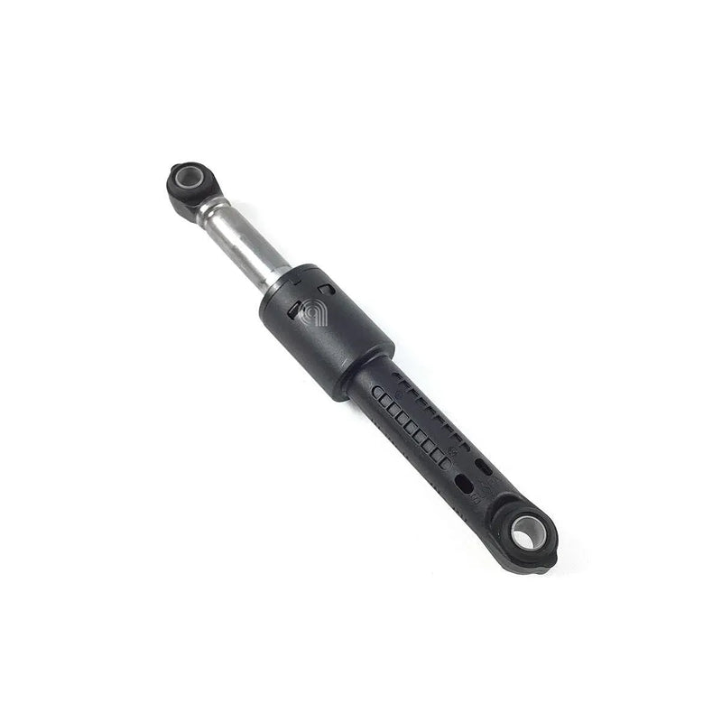 Amortizor mașină de spălat Electrolux – cod 1327442107 (original), 3 / 3