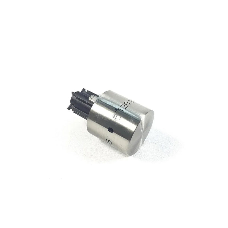 C00390925 Butoane / buton