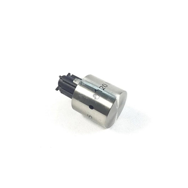 Butoane buton – cod C00390925