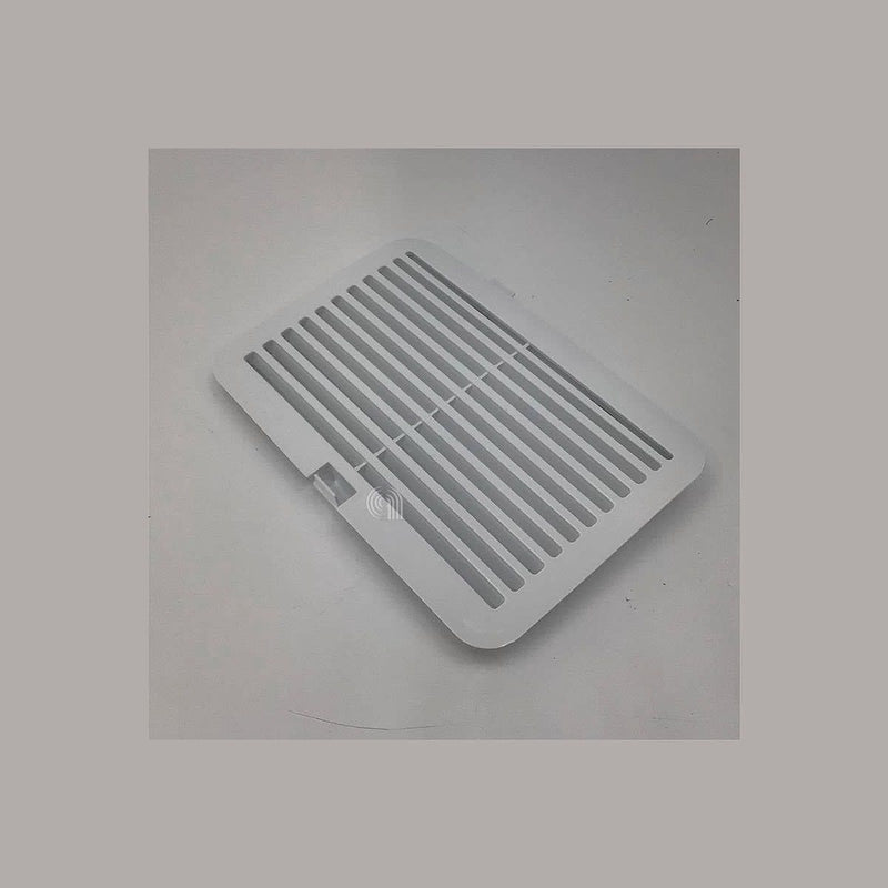 Clapetă schimbator caldura – cod C00317413