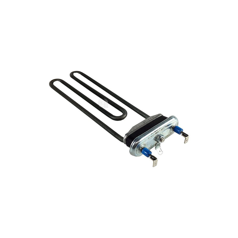 Rezistență mașină de spălat Gorenje 2000W 519037 Original, 3 / 3