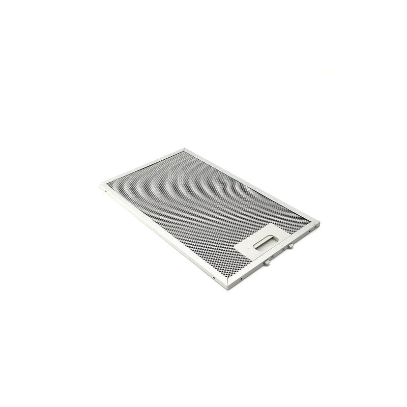 Filtru hotă Gorenje – cod 688560 (original), 1 / 2