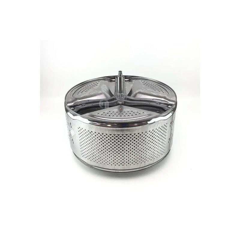 Tambur cruce Vortex – cod 20820259 (original), 2 / 3