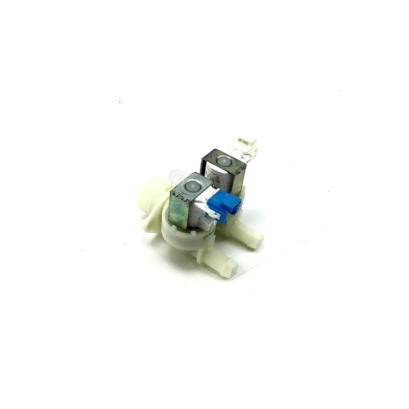 Electrovalvă pentru mașina de spălat Electrolux – cod 140127691016