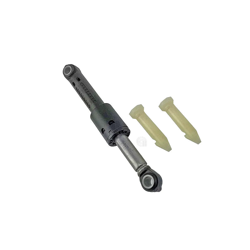 Amortizor Electrolux 4055367934 Original, 2 / 3