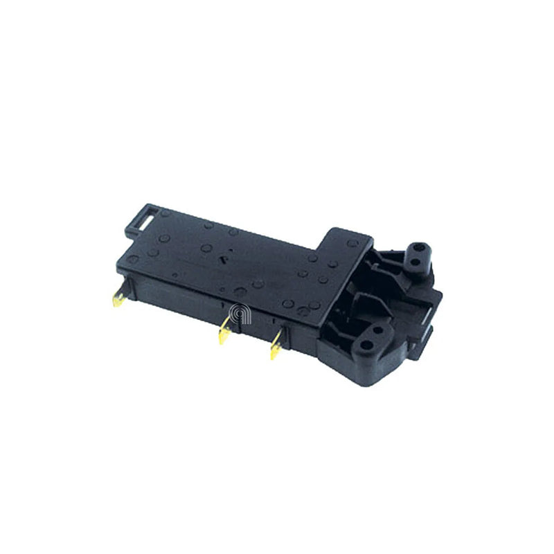 Închizător hublou Candy – cod 90452814, 2 / 3