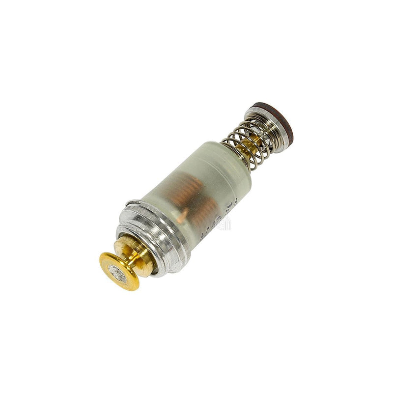 Magnet unit micro midget 5X pentru aragaz, 2 / 2