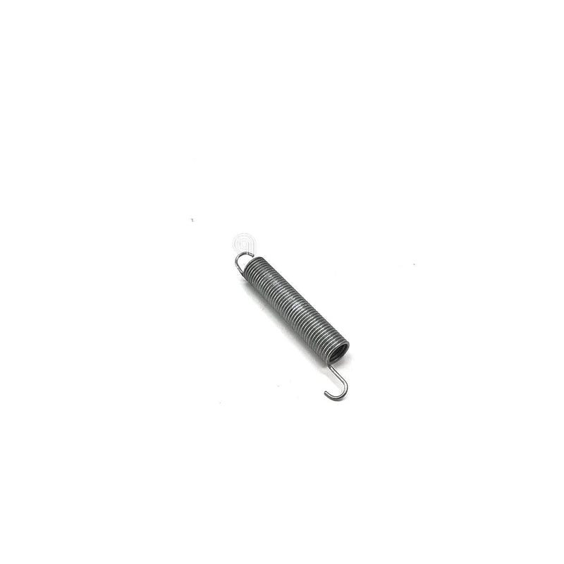 Arc balama mașină de spălat vase Beko – cod 1783160200 / C00866654 (original), 3 / 3
