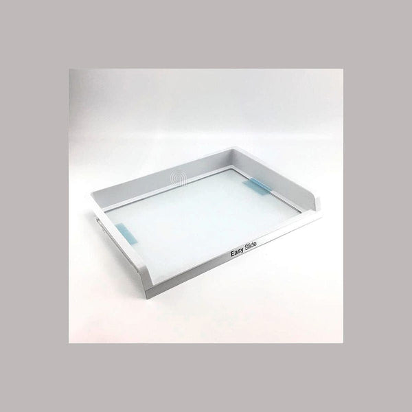 Raft frigider Samsung – cod DA97-13684A (original)