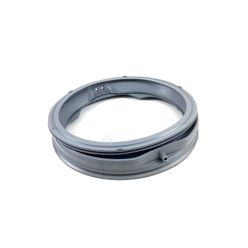 Garnitură pentru mașina de spălat LG – cod MDS61952204, 2 / 2